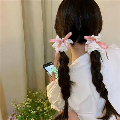 青春四十