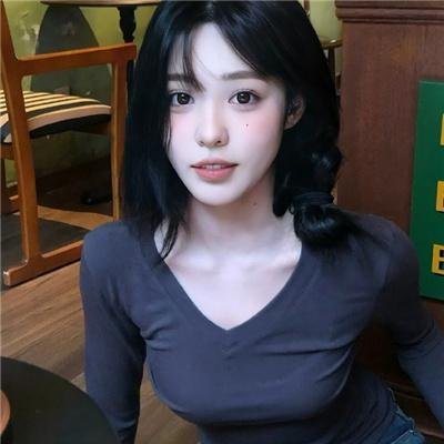我为钱狂