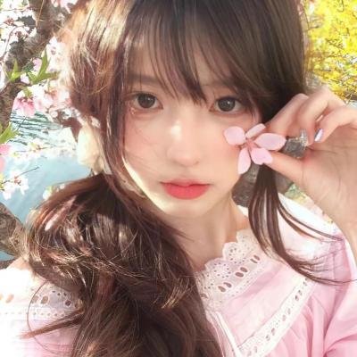 小姐好黑