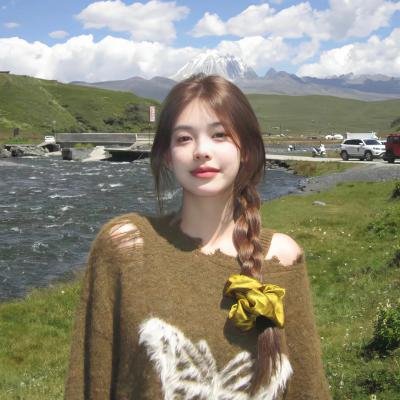 终极斗士2