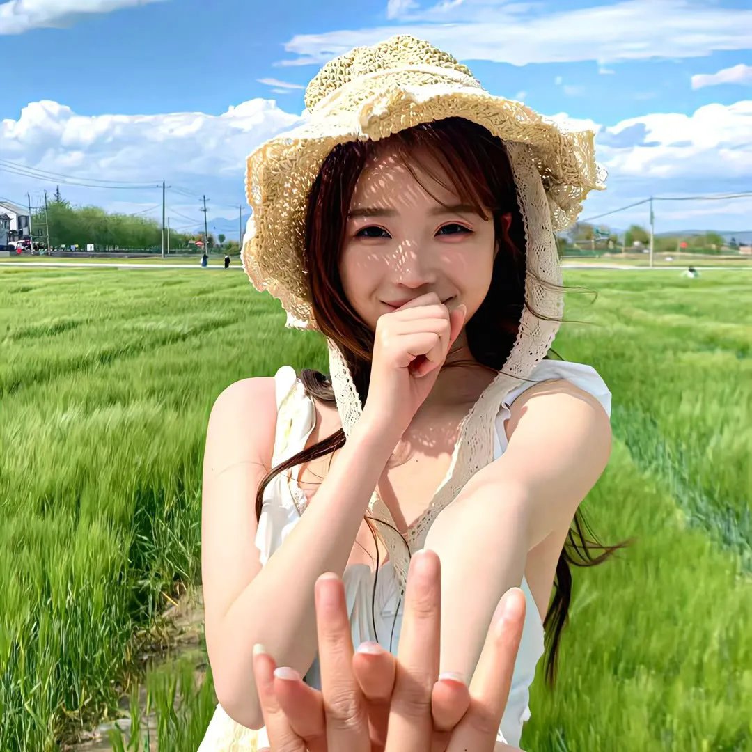 新娘航班