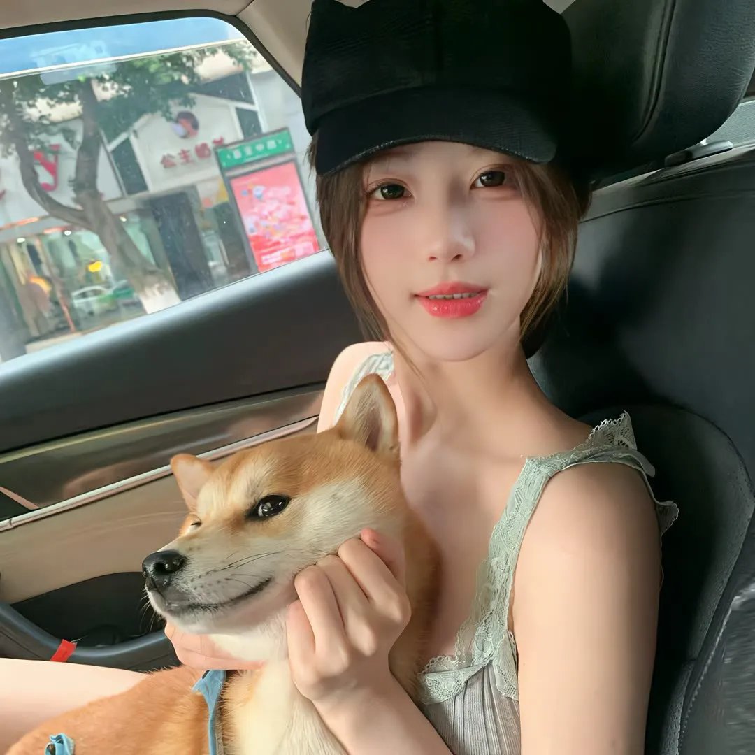 春妇传