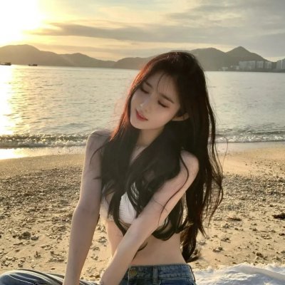 画舫风云粤语