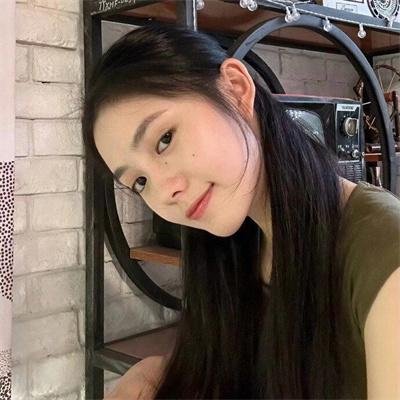 不中用的我仰望天空