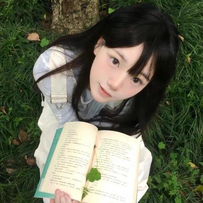 铁汉艳娘