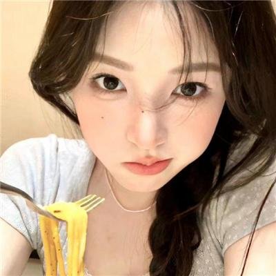 人体雕塑