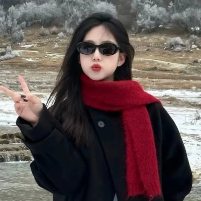 玉女芳心