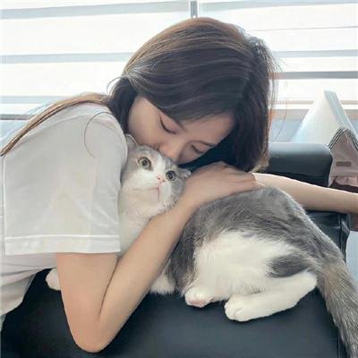 蒙特卡洛