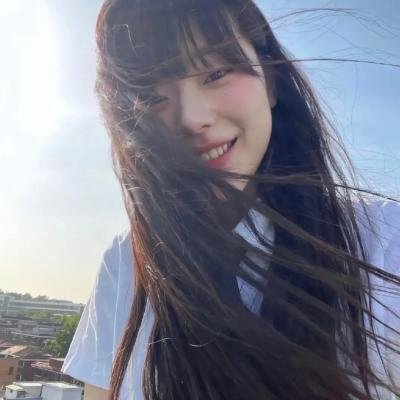 尸语者
