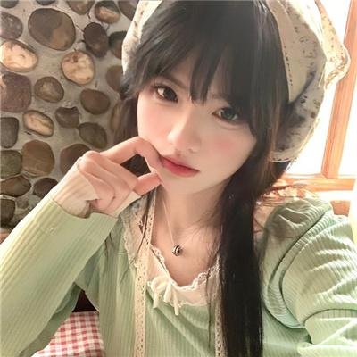 蝴蝶梦
