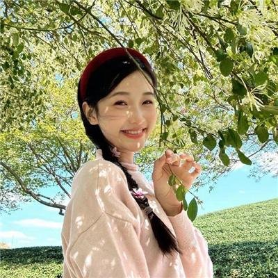 小魔女