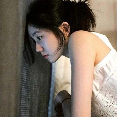 春暖花开的时候