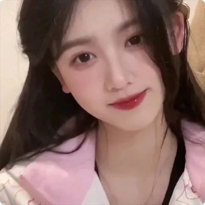 窈窕老爹