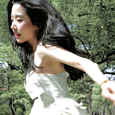 热恋