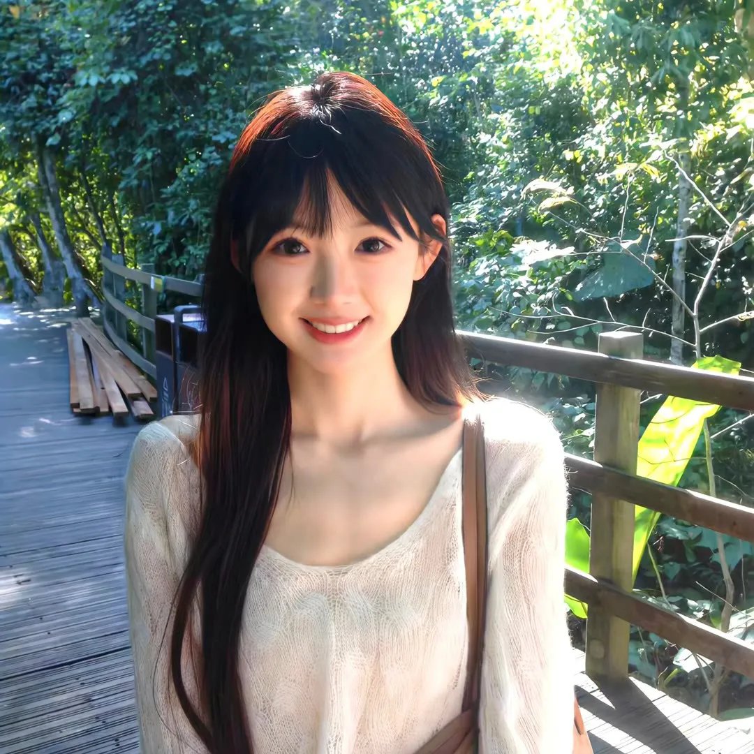 风流女教师