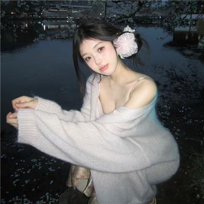 洪班长