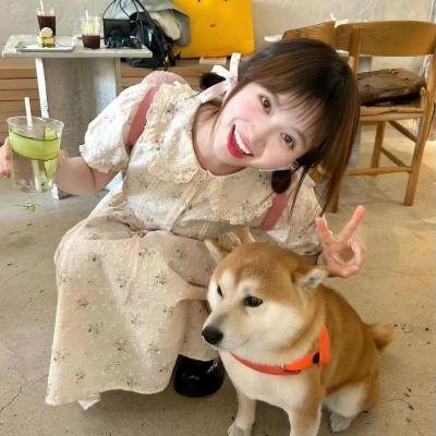 瘦子