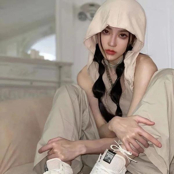 消失第三者