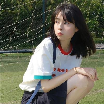 脱线春香传