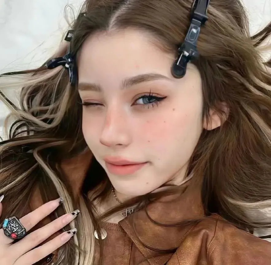 奇想天开