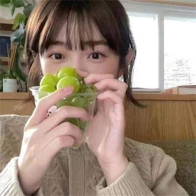运河怪谈