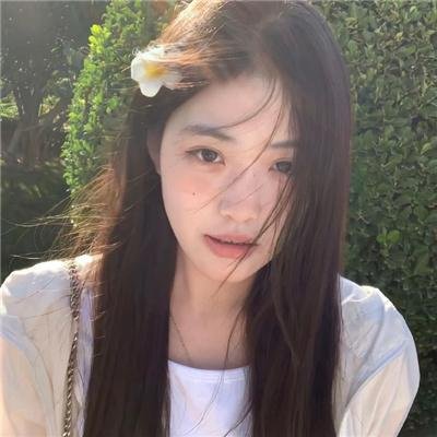 夜阑人未静