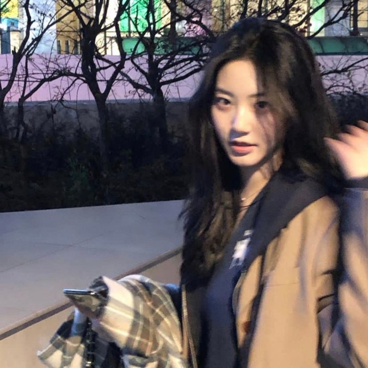智能逆袭