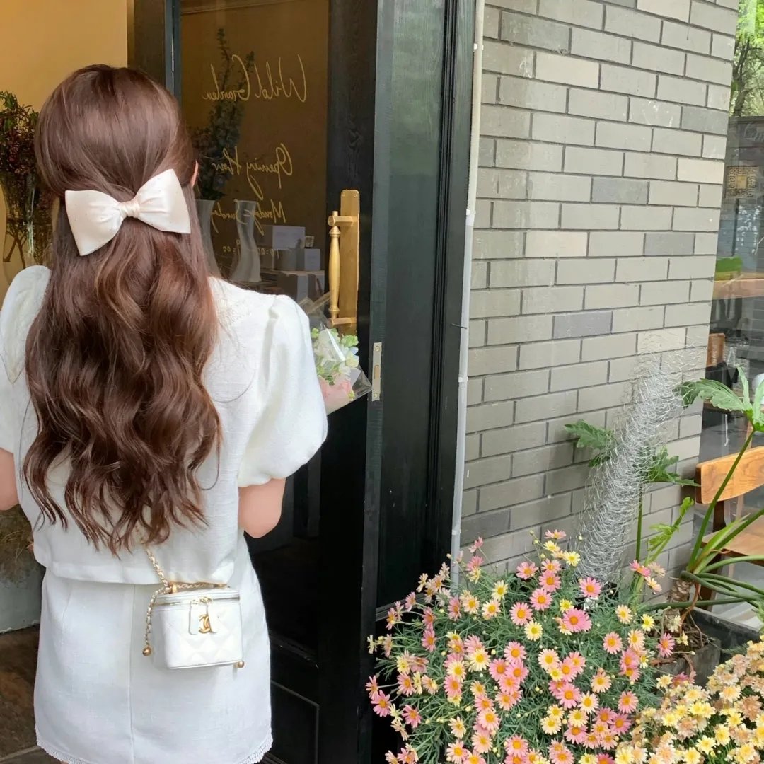 蜘蛛巢城