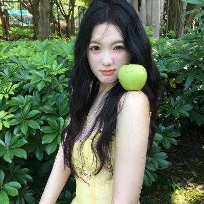 纯情罗曼史第三季
