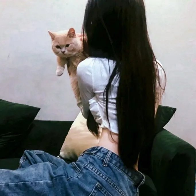 杀手们